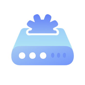 1 (3326).png